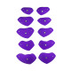 Infinity Jugs - 5