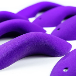 Infinity L Jugs - 6