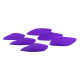 Infinity XL Edges - 3