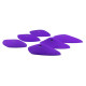 Infinity XL Edges - 4