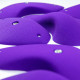 Infinity XL Edges - 6