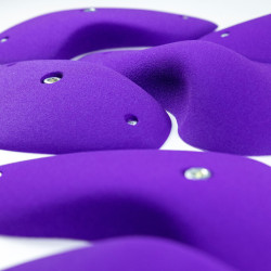 Infinity XL Edges - 6
