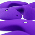 Infinity XL Edges