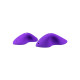 Infinity Giga Slopers - 1