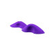 Infinity Giga Slopers - 2