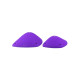 Infinity Giga Slopers - 3