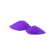 Infinity Giga Slopers - 4