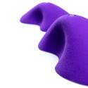 Infinity Giga Slopers