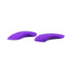 Infinity Giga Edges - 1
