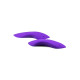 Infinity Giga Edges - 2