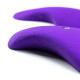 Infinity Giga Edges - 6