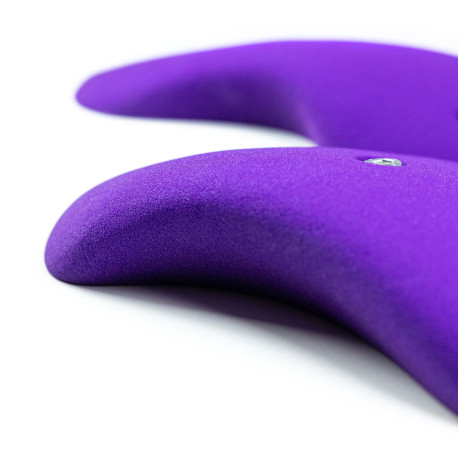 Infinity Giga Edges - 6