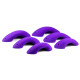 Infinity Roof Jugs - 1