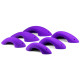 Infinity Roof Jugs - 2