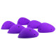 Infinity Roof Jugs - 3