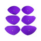 Infinity Roof Jugs - 5