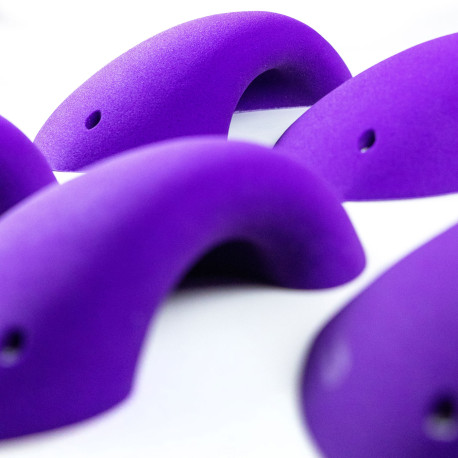 Infinity Roof Jugs - 6
