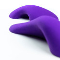 Infinity Giga Jugs