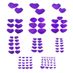 Full Infinity Set (PE) - 1