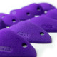 Full Infinity Set (PE) - 10