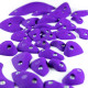 Full Infinity Set (PE) - 12