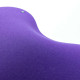 Full Infinity Set (macros) - Infinity 2