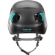 Galaxy - 2
