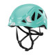 Eclipse - 4