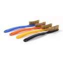 Brosse Lapis