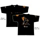 T-Shirt JeGrimpe