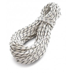 Equipment - Ropes - Static Ropes 