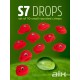 S7 Drops