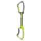 Lim Set Keylock