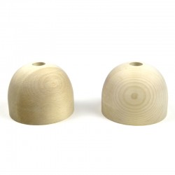 Boobs 12 cm