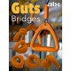 Guts Bridges