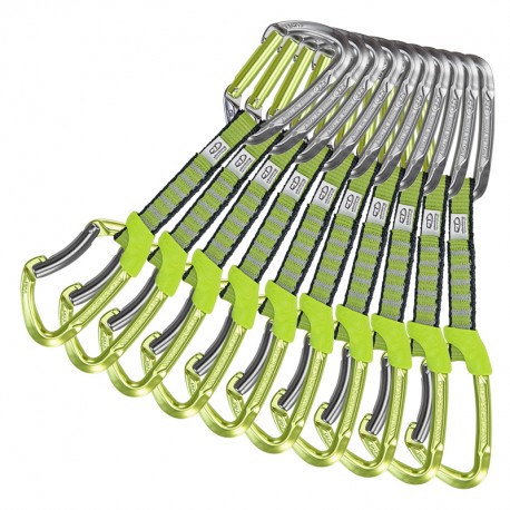 Lim Set Keylock