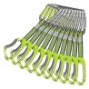 Lime Set Keylock (x10)