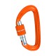 Orbit screw colour