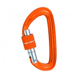 Orbit à vis couleur