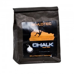 Chalk Ball Refill