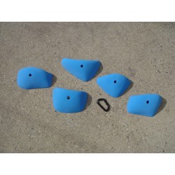 Fat Lips set 1
