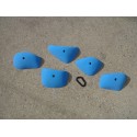 Fat Lips set 1
