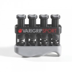 VariGrip