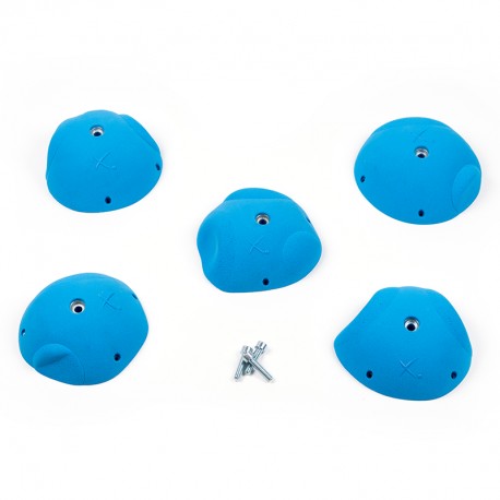 Boulder Happy Balls XL (PU)