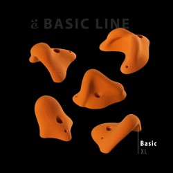Basic XL