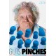 Guts Pinches