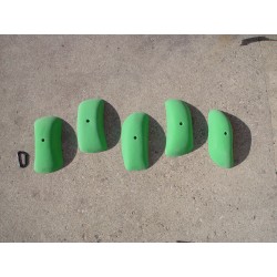 Fatty Long Fat Pinches