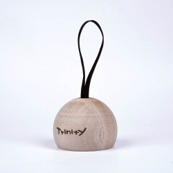 Power Ball XS