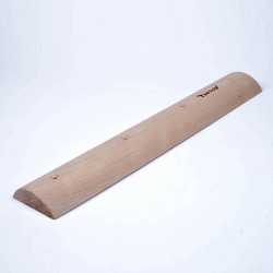 Rung Sloper Special