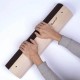 Dual Texture Rung Sloper XL